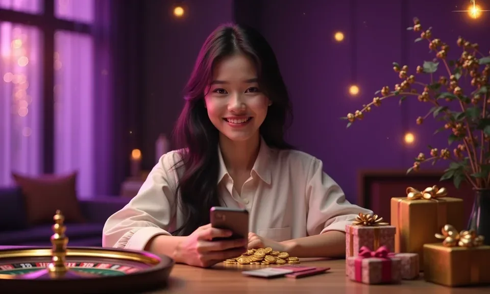 ol789 สำรวจ Slot Wolf Gold และสิ่งที่เราเตรียมไว้