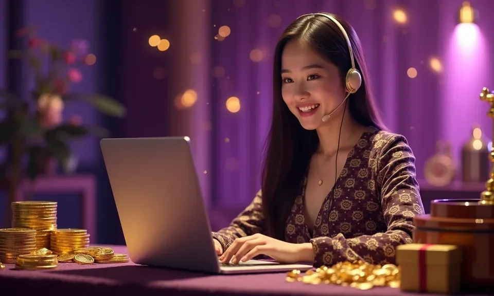 ol789 เราดูแลข้อมูลของคุณอย่างไร